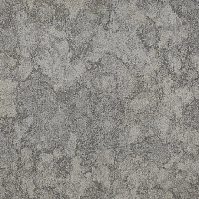 Ковролин Haima Loft 10, 1 м.кв.